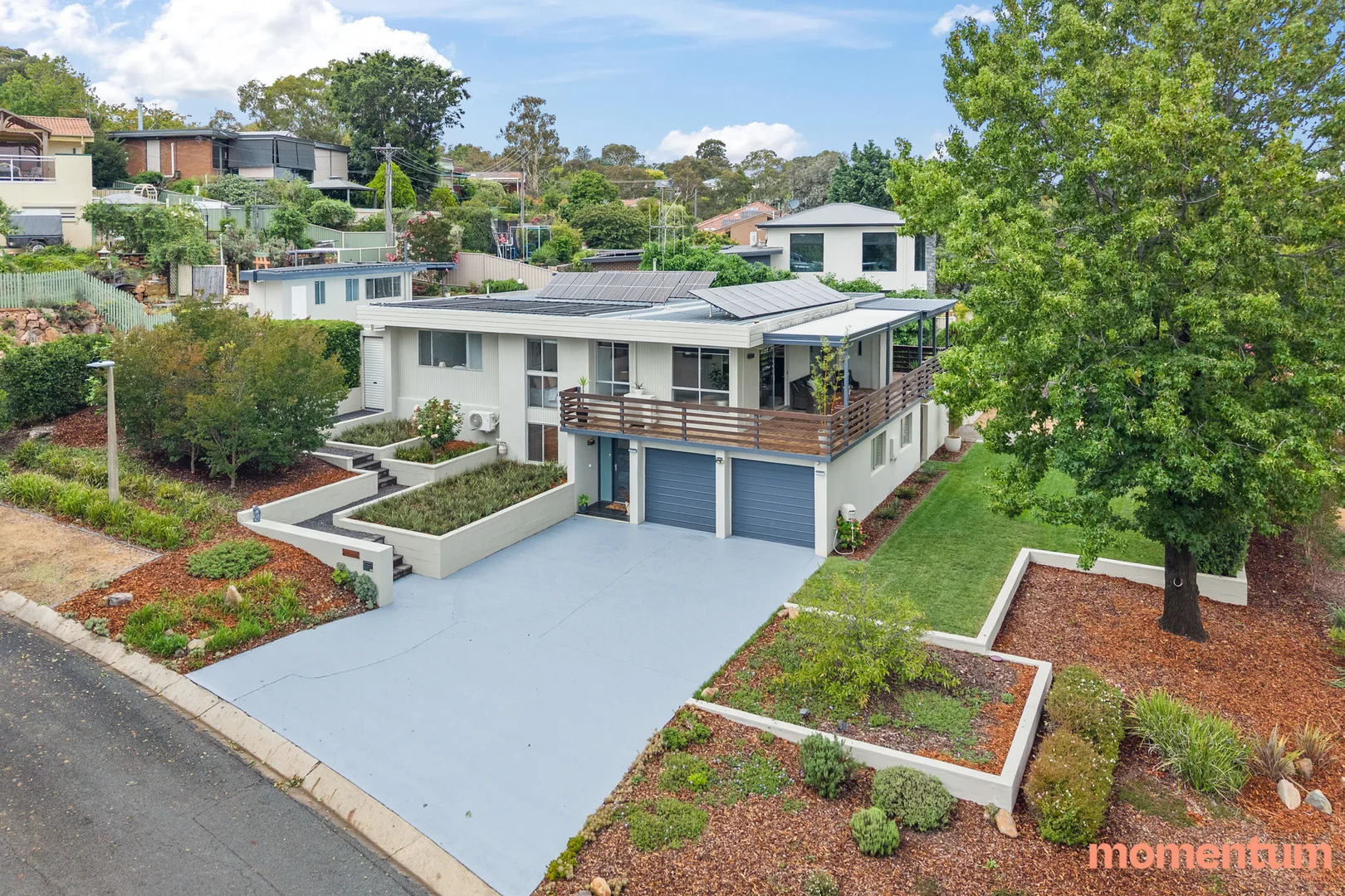 Additional image 37 of 14 Martens Crescent, Weston ACT 2611