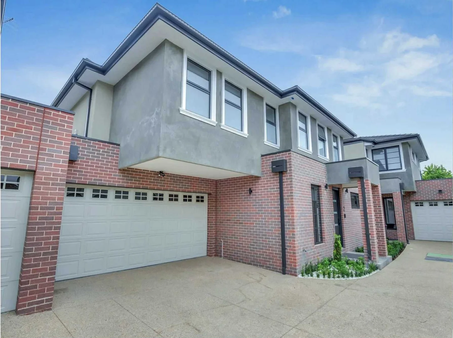 Additional image 13 of 2/526 Pascoe Vale Road, Pascoe Vale VIC 3044