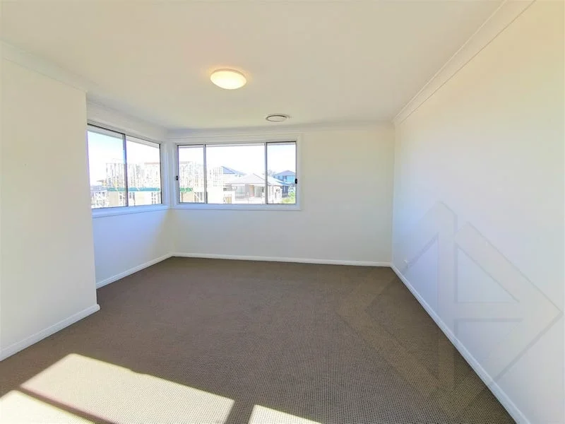 Additional image 5 of 16 Cadell St, Tallawong NSW 2762