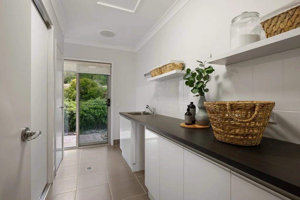 Additional image 22 of 5 Whitlam Court, West Wodonga VIC 3690