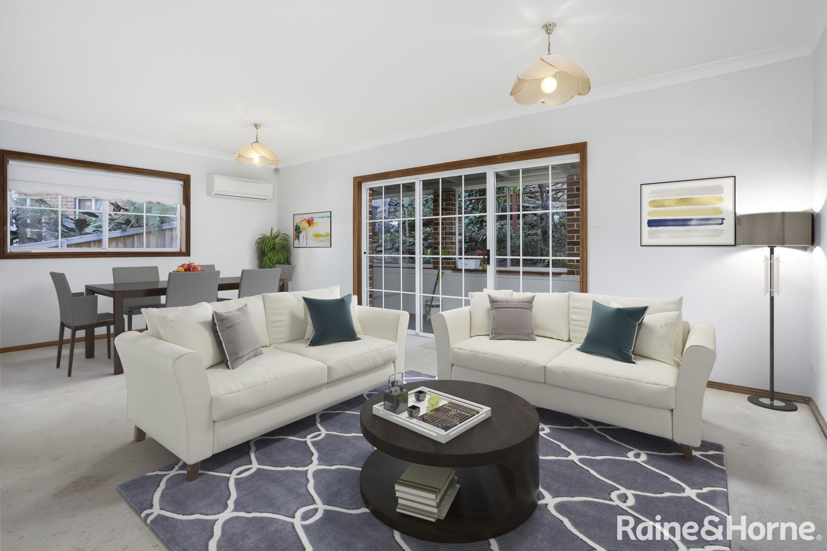 1/9 Meares Place, Kiama NSW 2533, Image 2