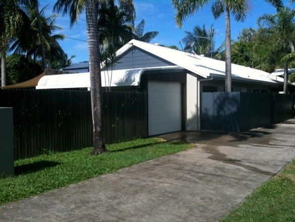 Pecten Ave, PORT DOUGLAS QLD 4877, Image 0