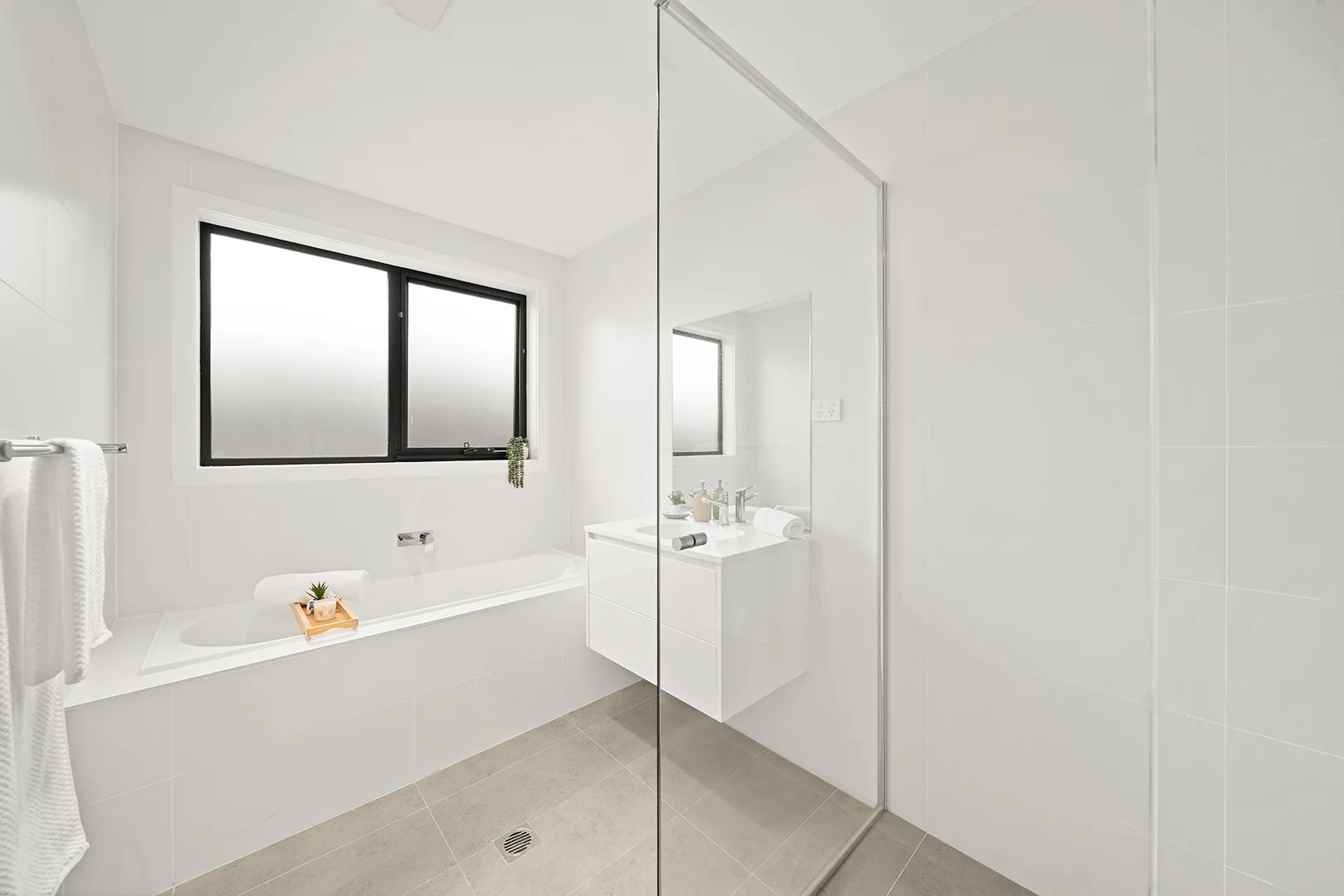 Additional image 17 of 26 Violet Terrace, Tralee NSW 2620