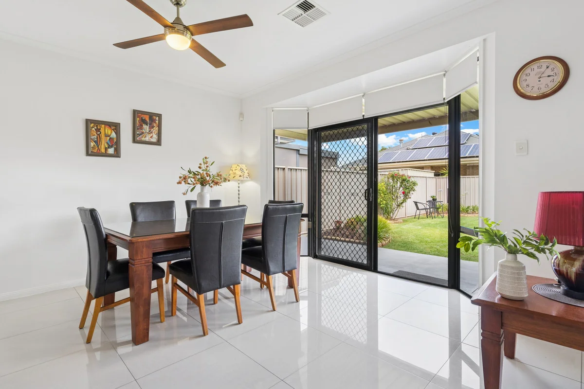 Additional image 12 of 6 South Parade, Seaton SA 5023