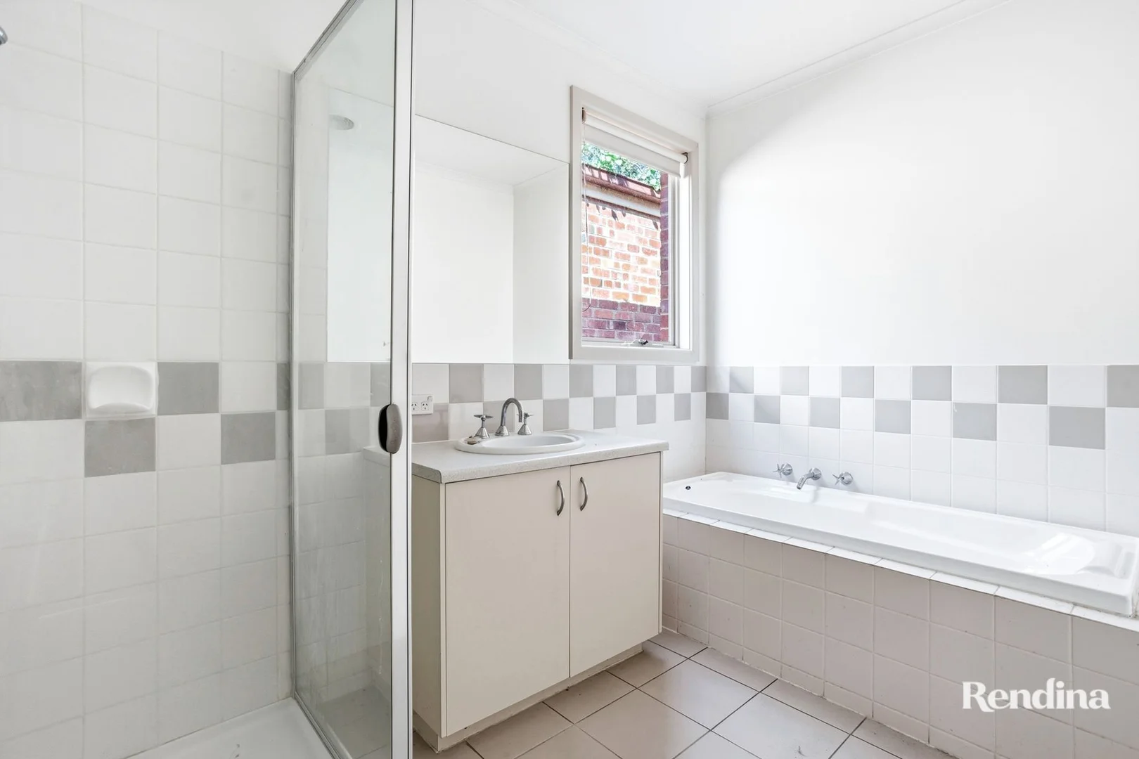 Additional image 6 of 21 Sandown Road, Ascot Vale VIC 3032