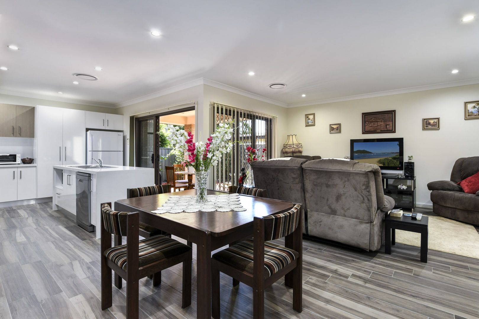 2/141 Bourke Road, Umina Beach NSW 2257, Image 2