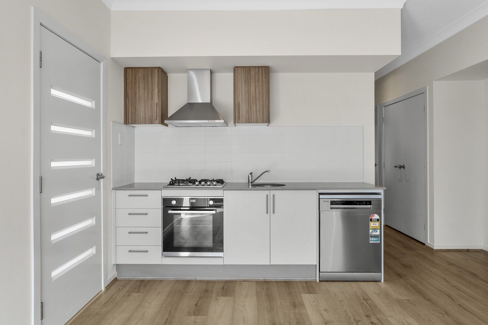 37a Halwes Avenue, Menangle Park NSW 2563 House For Rent 450 Domain