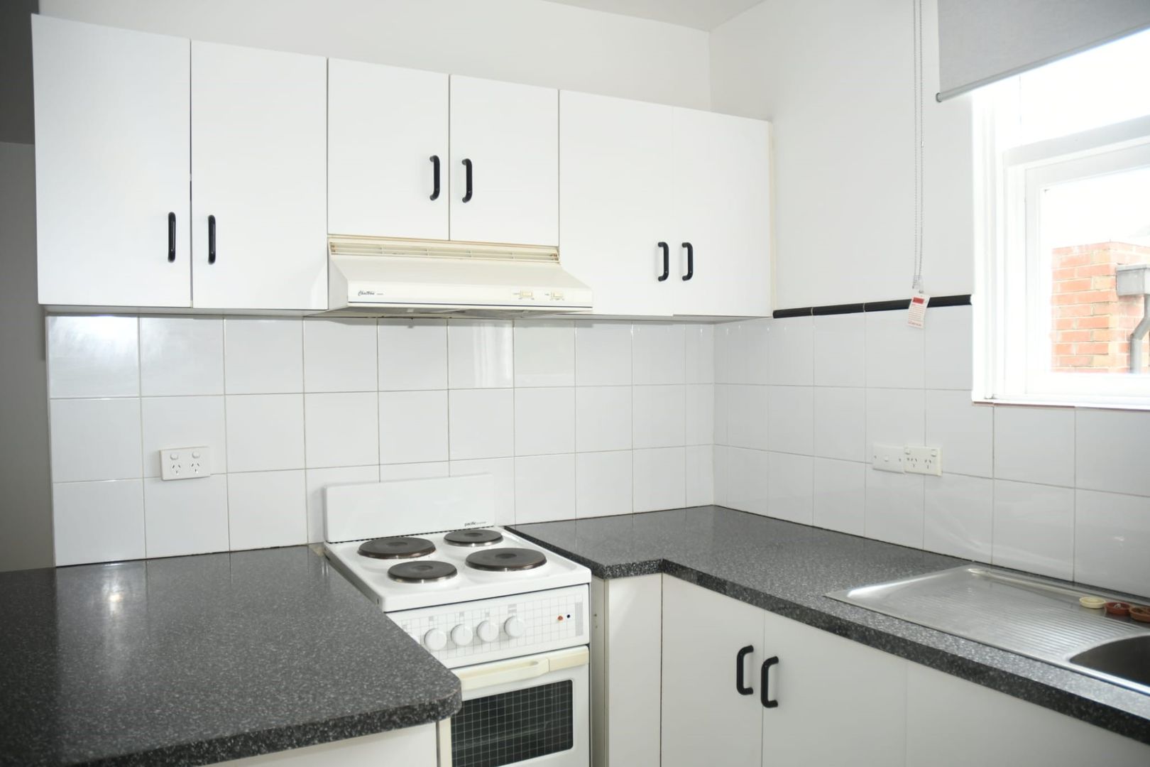 5/160 Napier Street, Essendon VIC 3040 Apartment For Rent 360 Domain