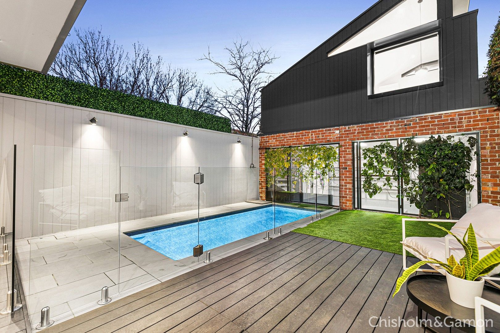 40 Broadway, Elwood VIC 3184, Image 0