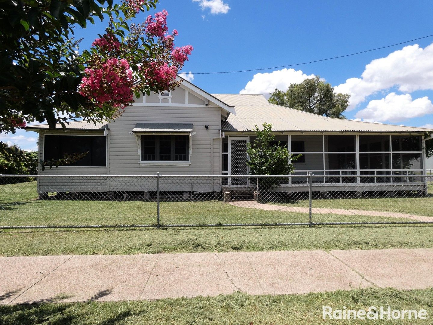 101 Heber Street, Moree NSW 2400, Image 0