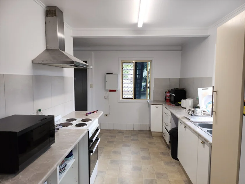 Additional image 4 of 94 Broad Street, Sarina QLD 4737