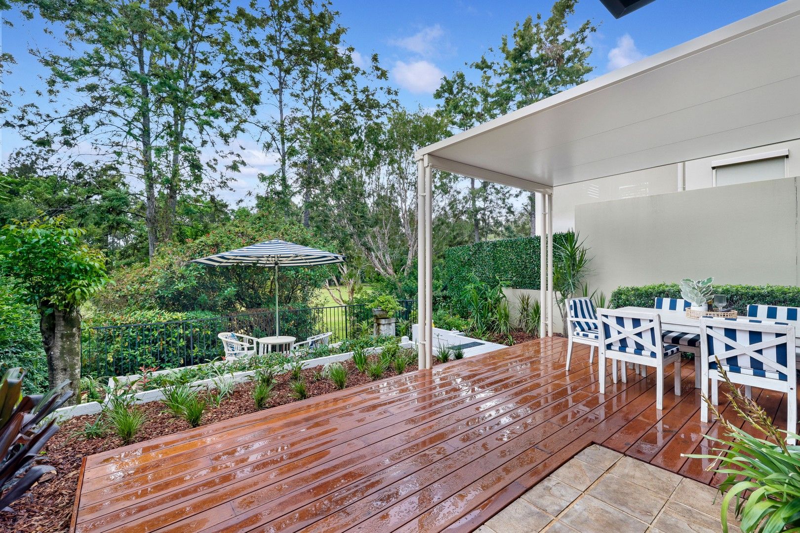 2014/1 The Vistas Drive, Carrara QLD 4211, Image 0