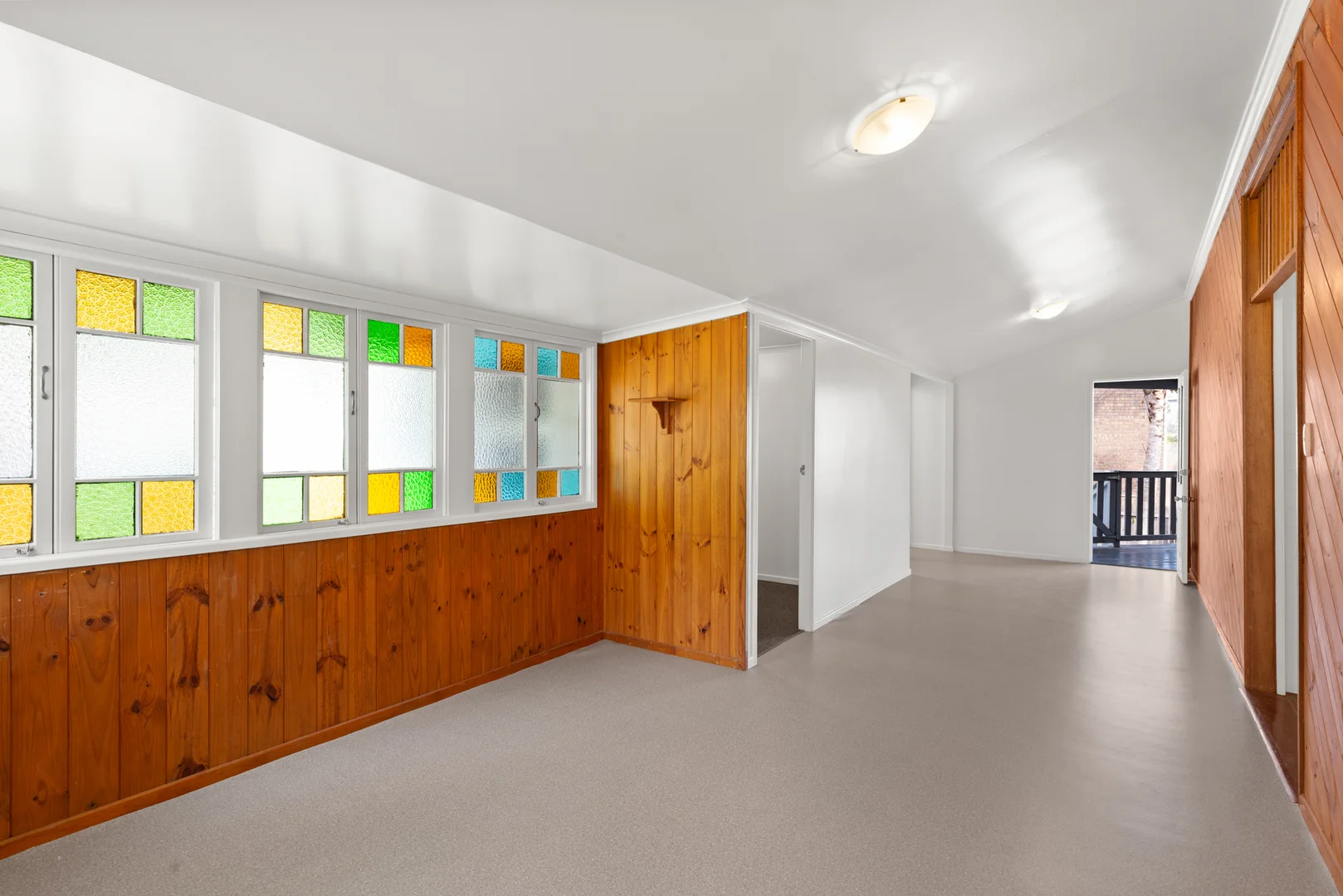 Additional image 3 of 2 Short Street, Gympie QLD 4570