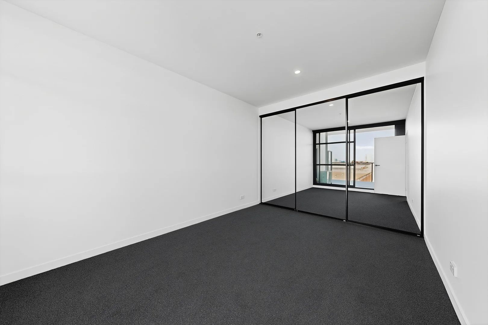 Additional image 8 of 308/77-83 Sutton Street, North Melbourne VIC 3051