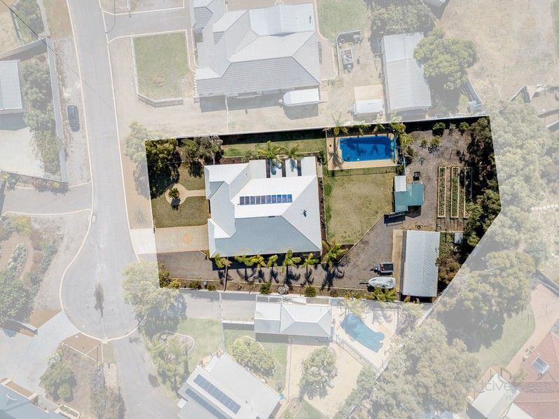 15 Foxglove Place, Strathalbyn WA 6530, Image 2