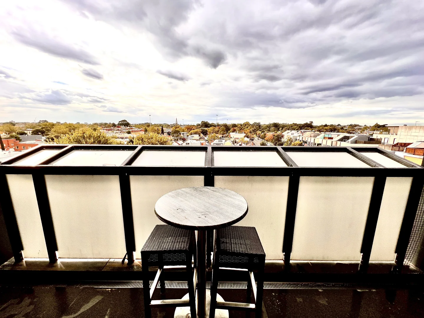 Additional image 7 of 505/58 Queens Parade, Fitzroy North VIC 3068