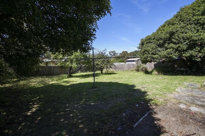 Lot 2/32 Gracedale Avenue, RINGWOOD EAST VIC 3135, Image 1