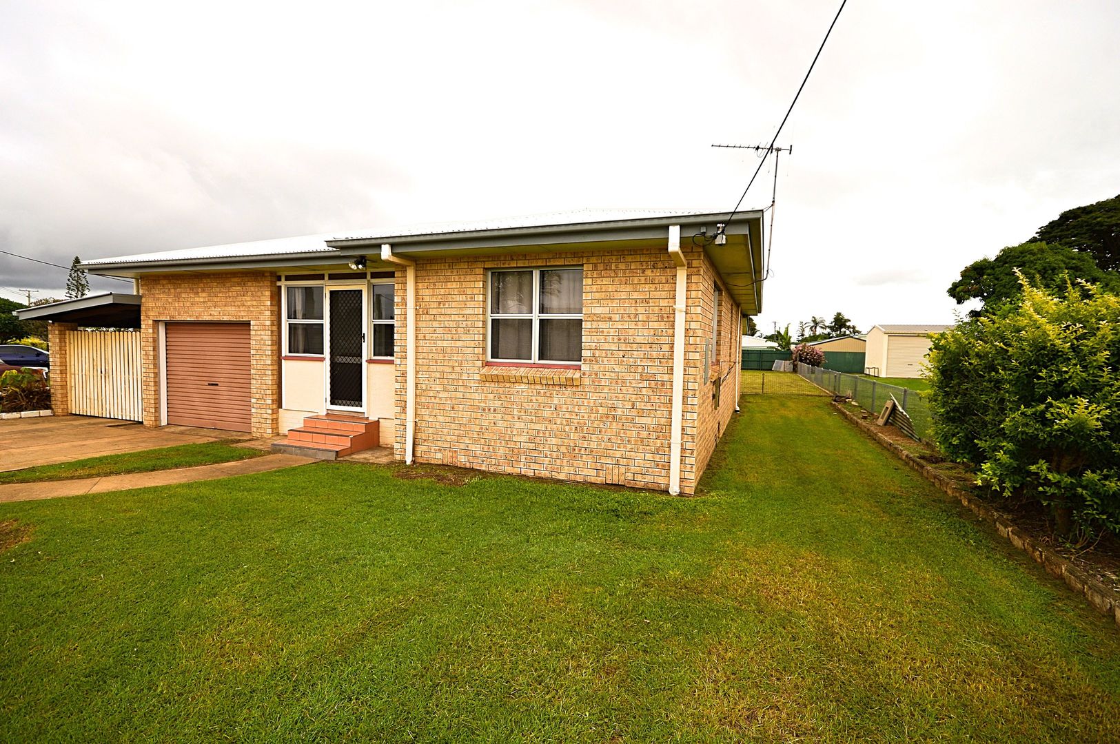 106 Sims Road, Kepnock Property History & Address Research Domain