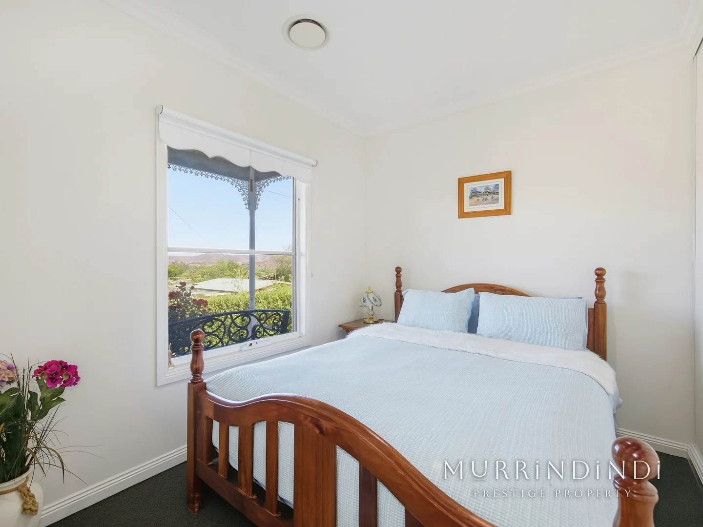 Additional image 12 of 33 Villeneuve Street, Alexandra VIC 3714