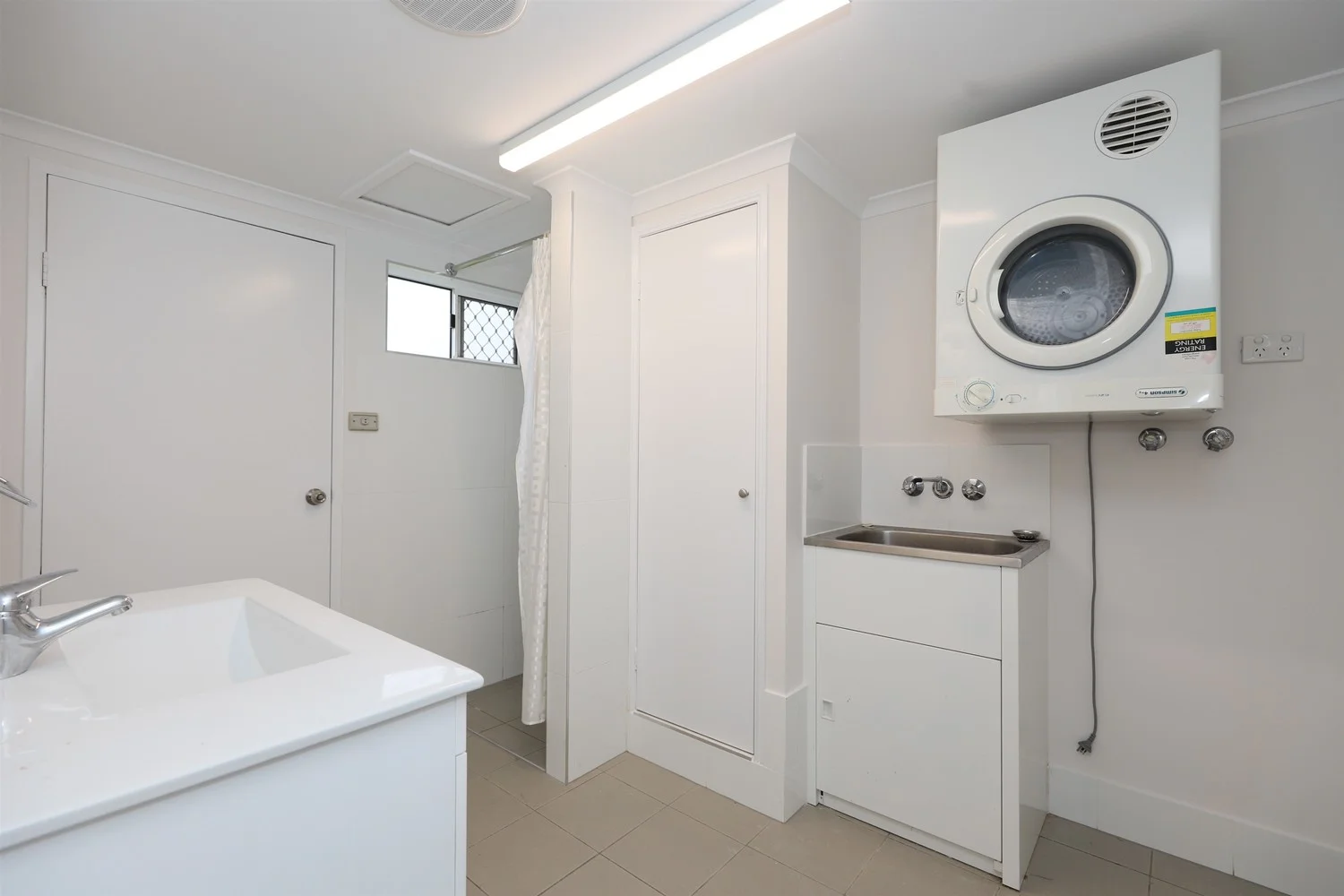 Additional image 17 of 1/27 Mintaro Crescent, Woree QLD 4868