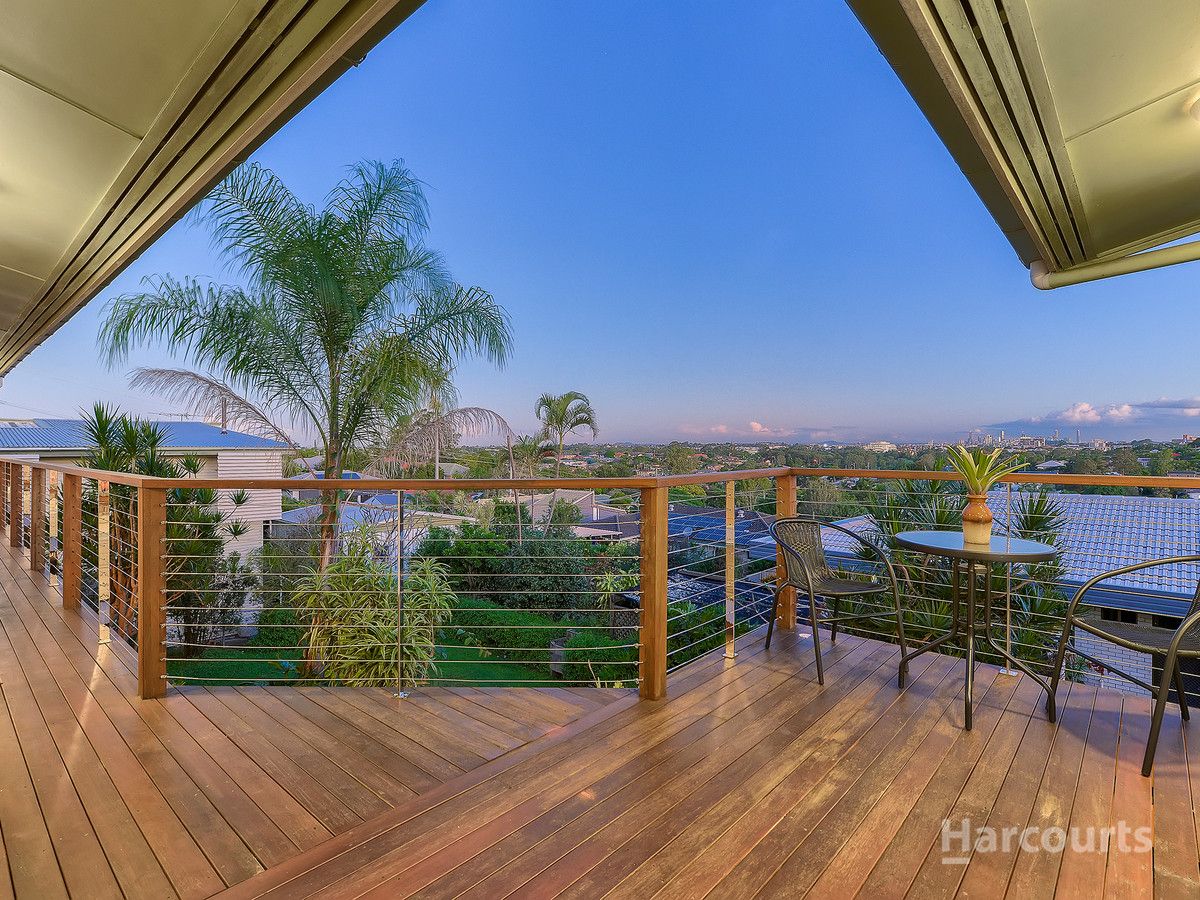 29 Chartwell Street, Aspley QLD 4034, Image 1