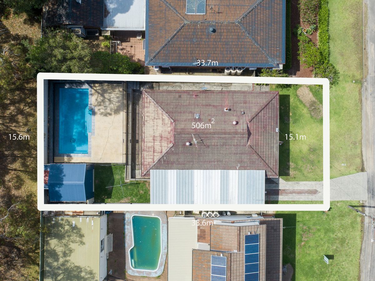 30 Goorawin Street, Gwandalan NSW 2259 Domain