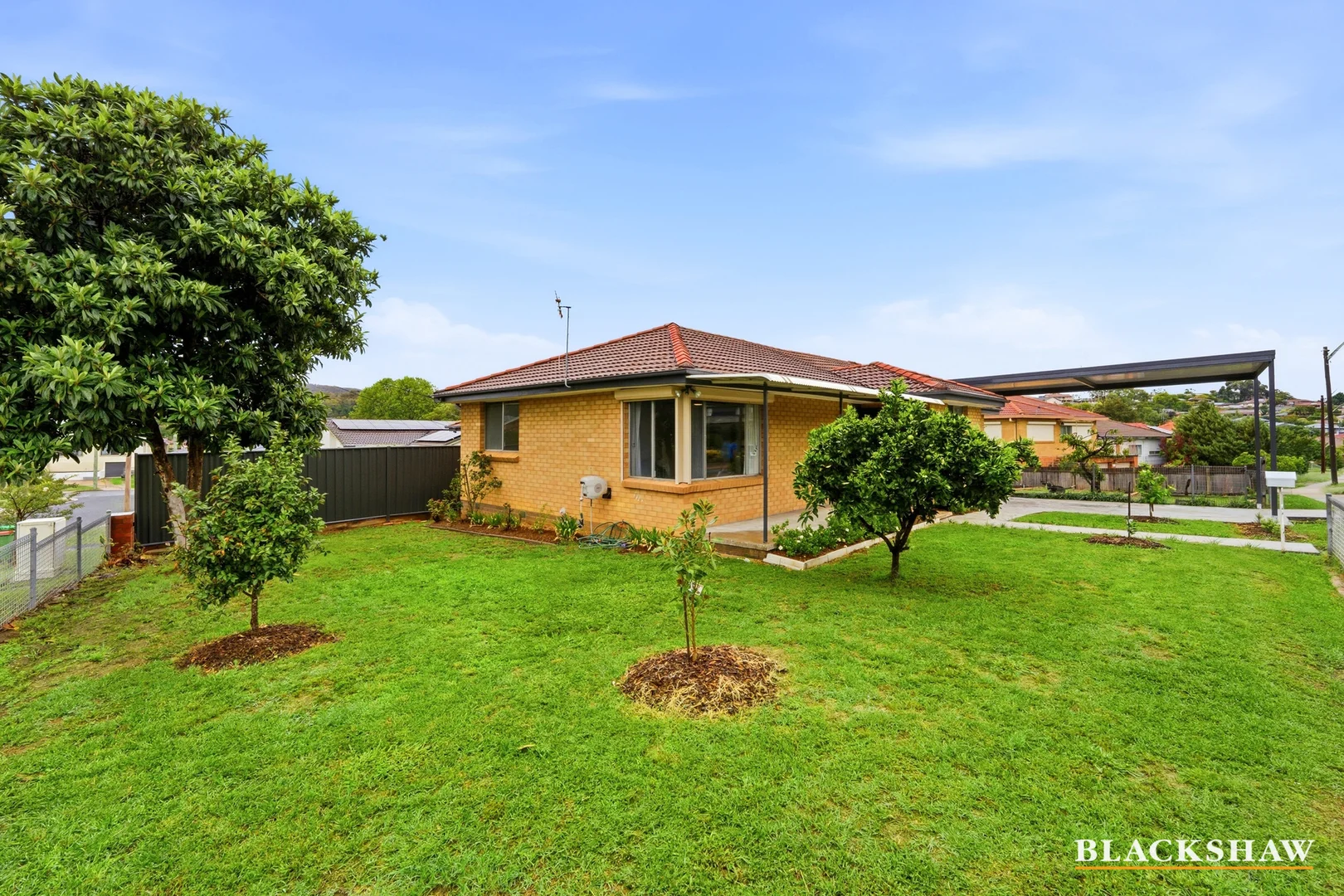 Additional image 18 of 68 Cooma Street, Queanbeyan NSW 2620