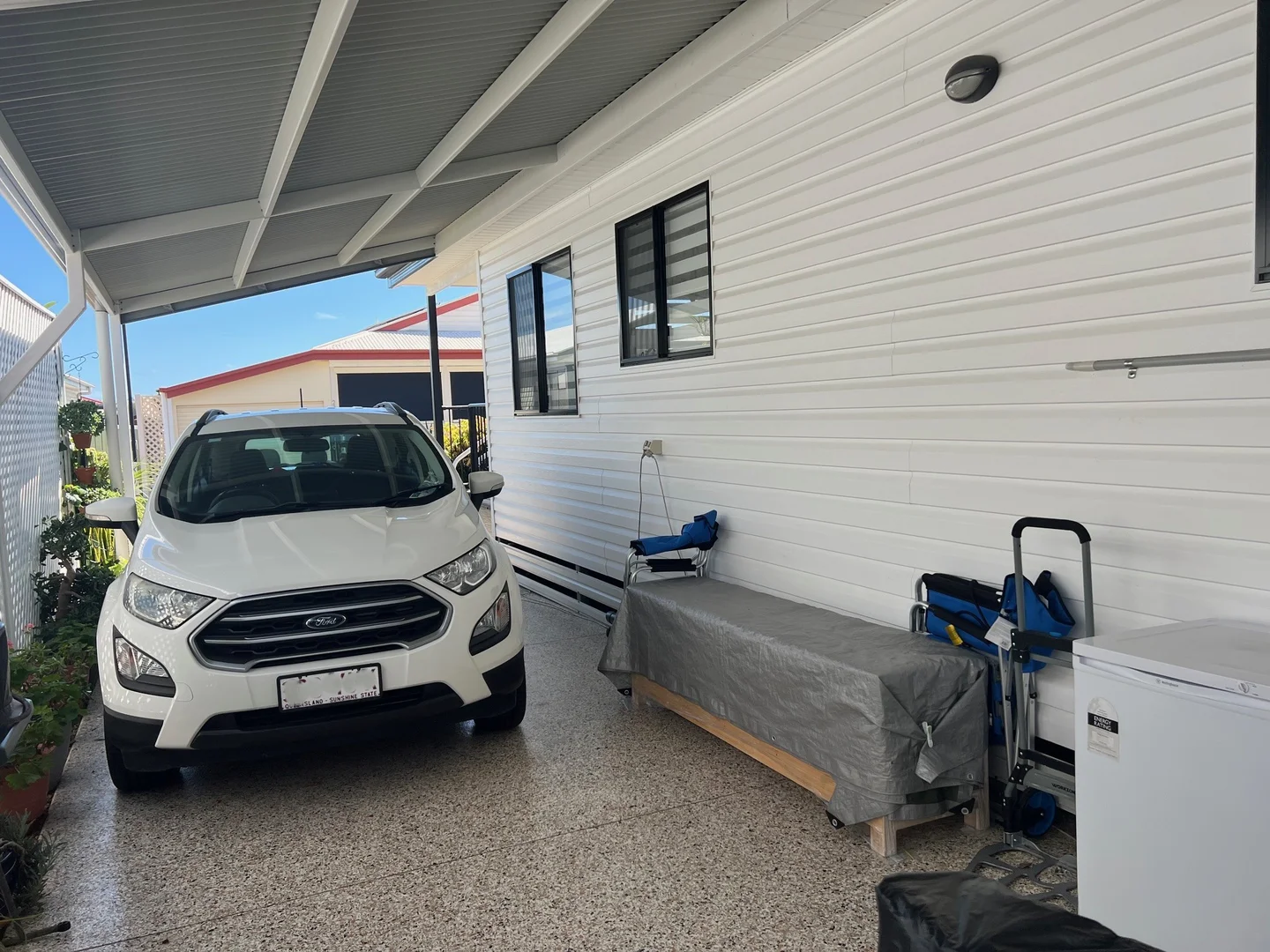 Additional image 16 of 7 Bay Drive, Urraween QLD 4655