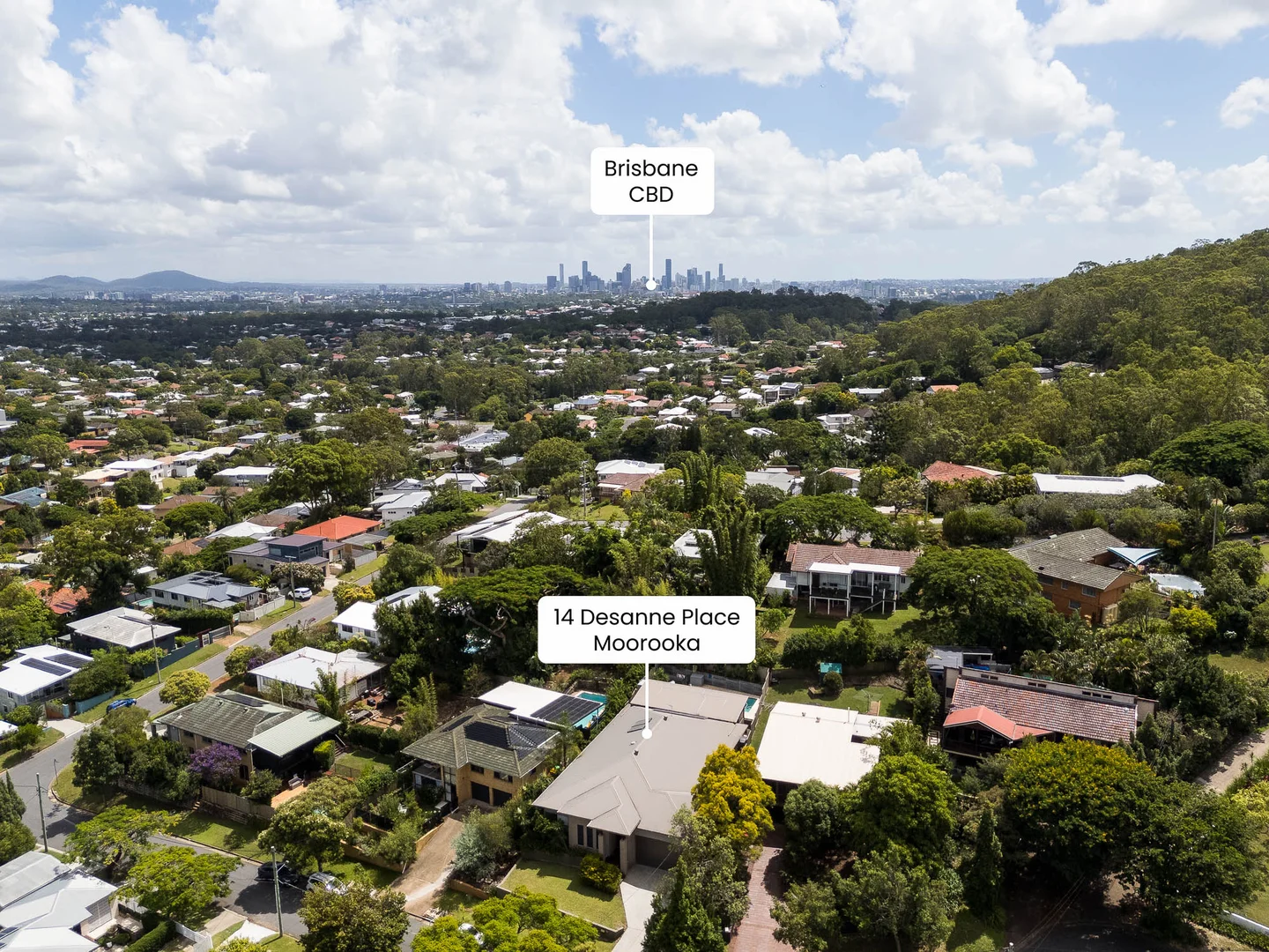 Additional image 23 of 14 Desanne Place, Moorooka QLD 4105