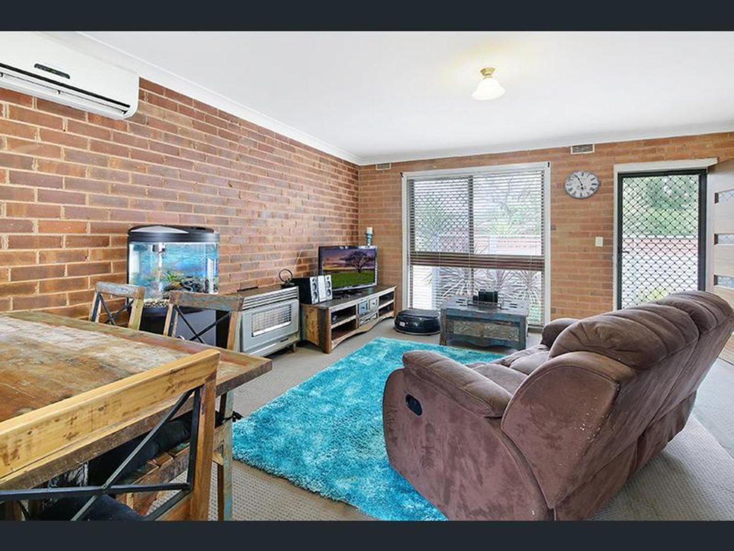 2/23 Wilson Street, Wodonga VIC 3690 House For Rent Domain