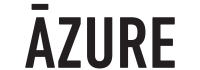 Azure Development Group