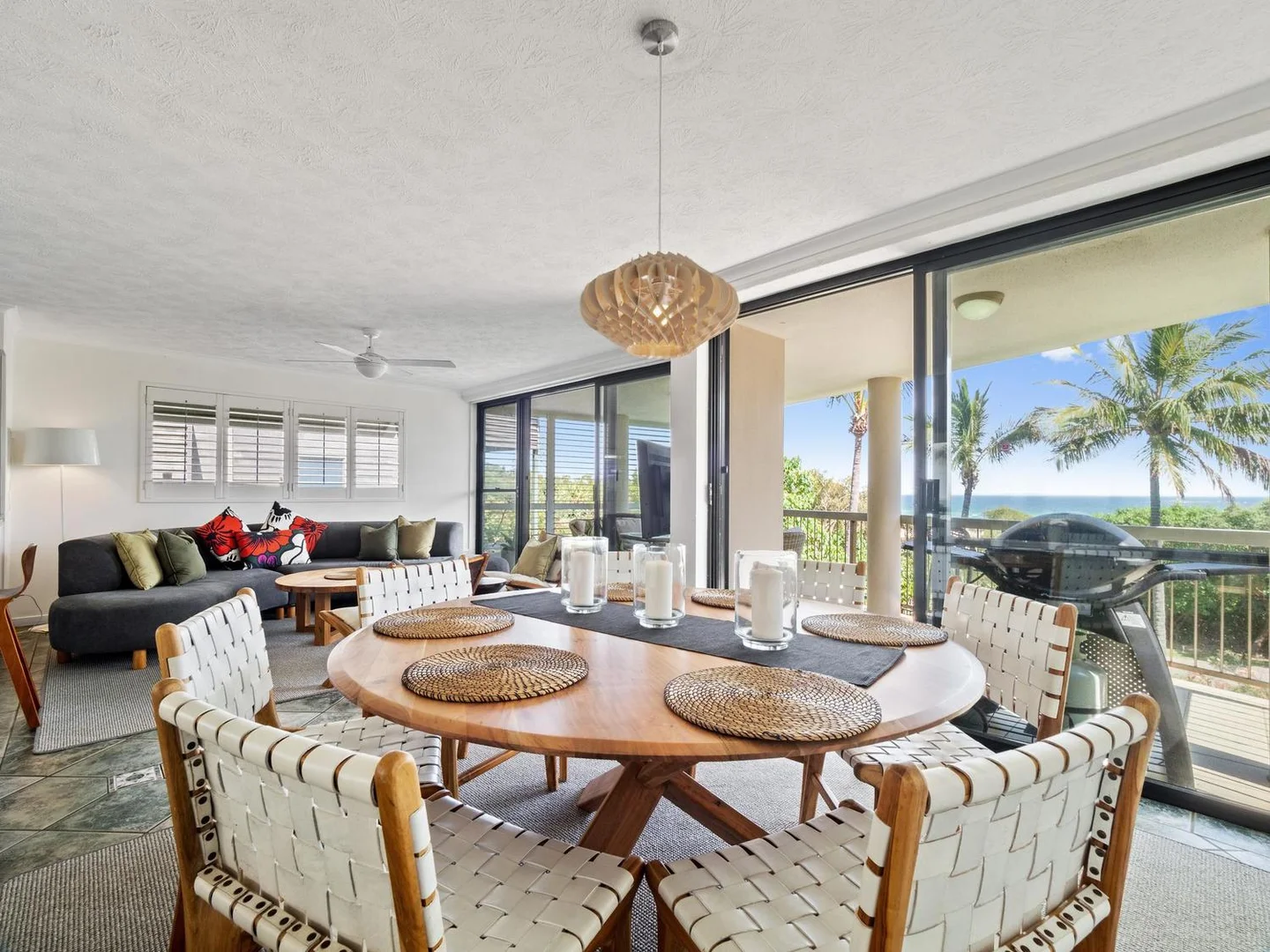 Additional image 7 of Point Lookout QLD 4183