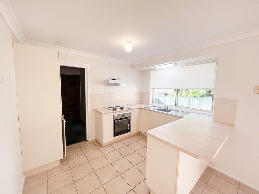 8 Seaview Street, Diamond Beach NSW 2430 House For Rent Domain