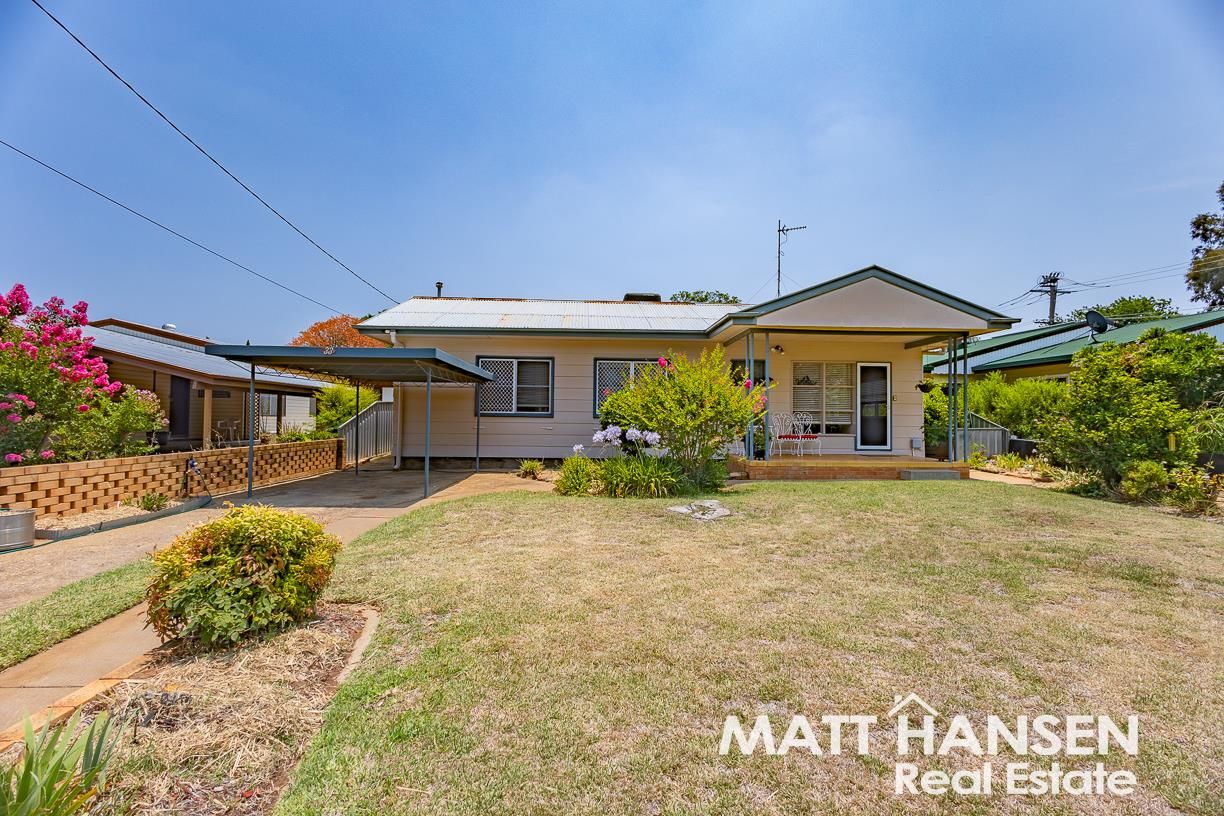 33 Bennett Street, Dubbo NSW 2830, Image 0