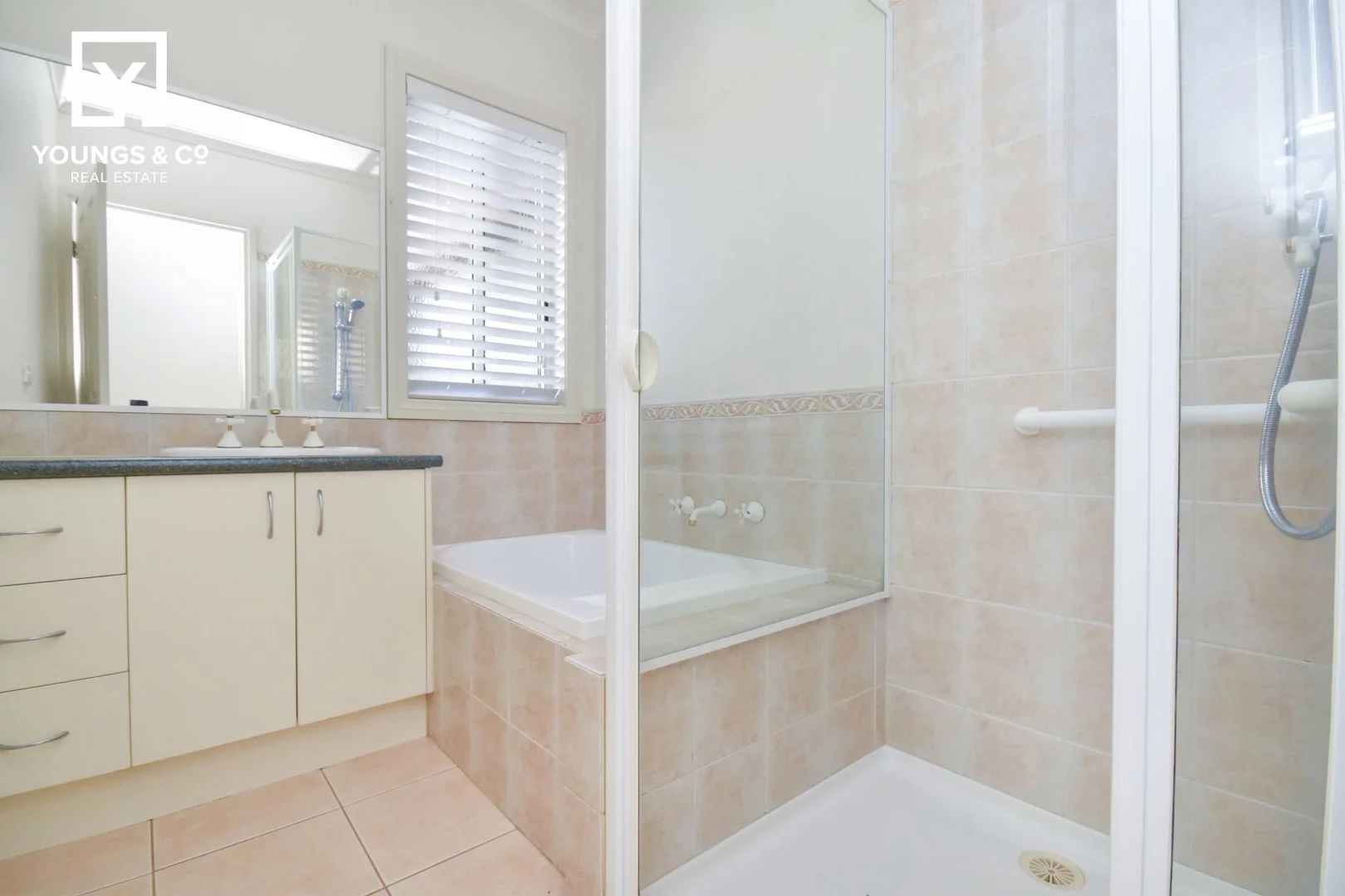 Additional image 9 of Unit 2/63 Edward Street, Shepparton VIC 3630