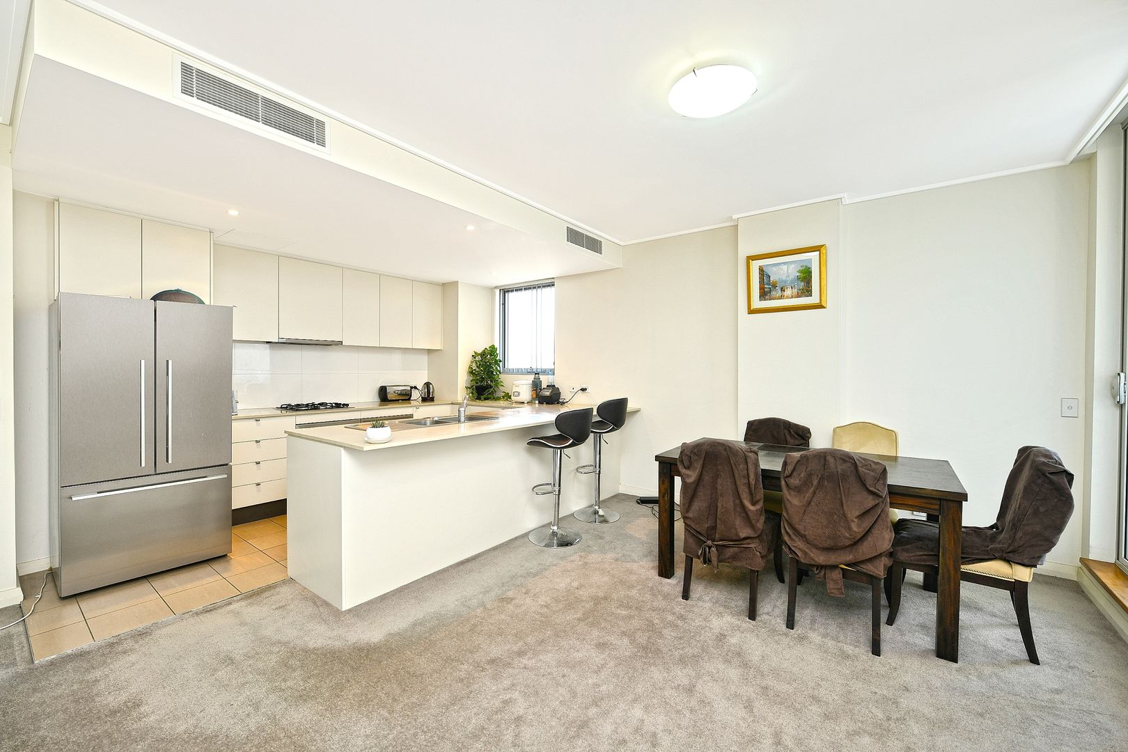 745/30 Baywater Drive, Wentworth Point NSW 2127, Image 2