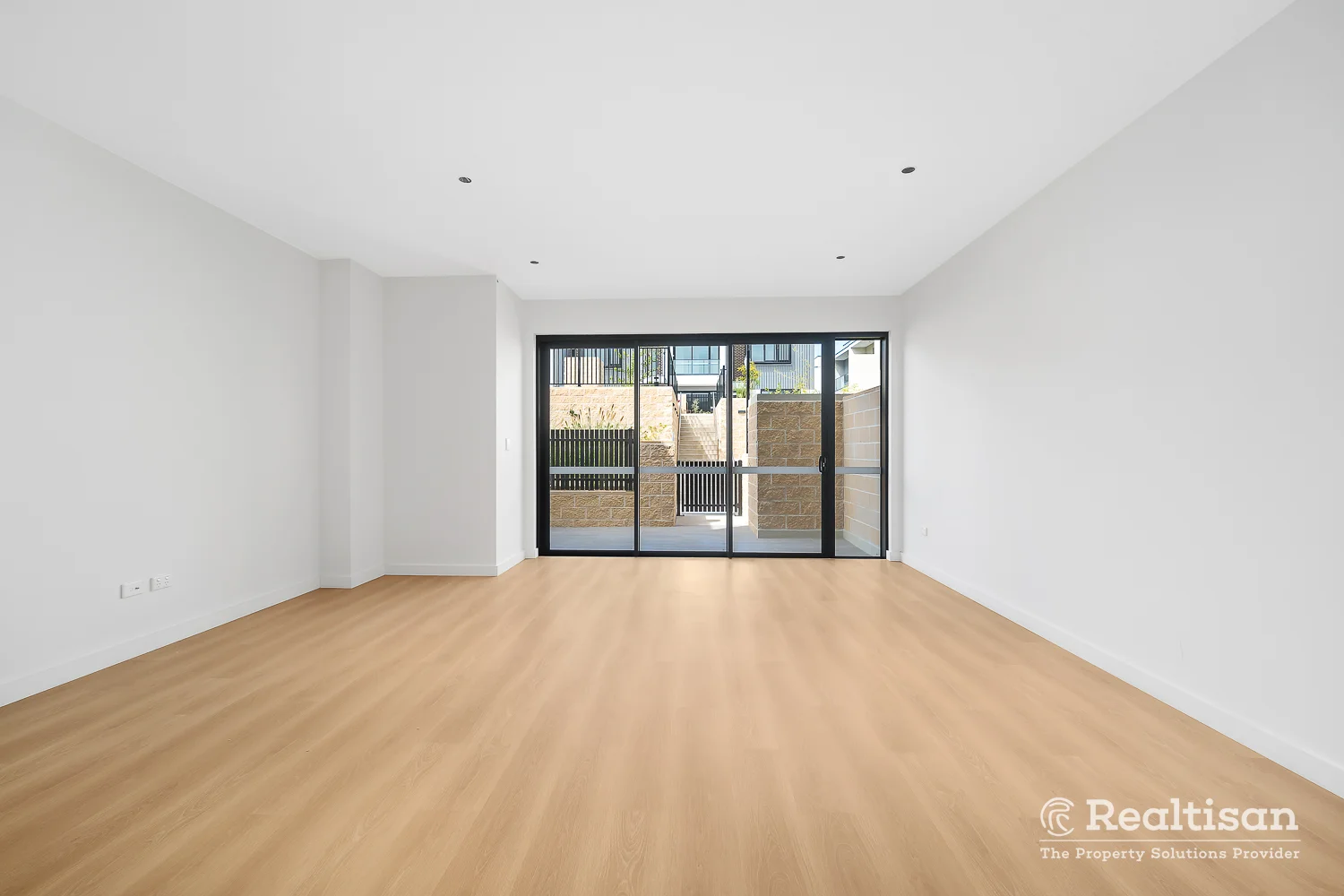 Additional image 2 of 16 Cosmos Way, Box Hill NSW 2765