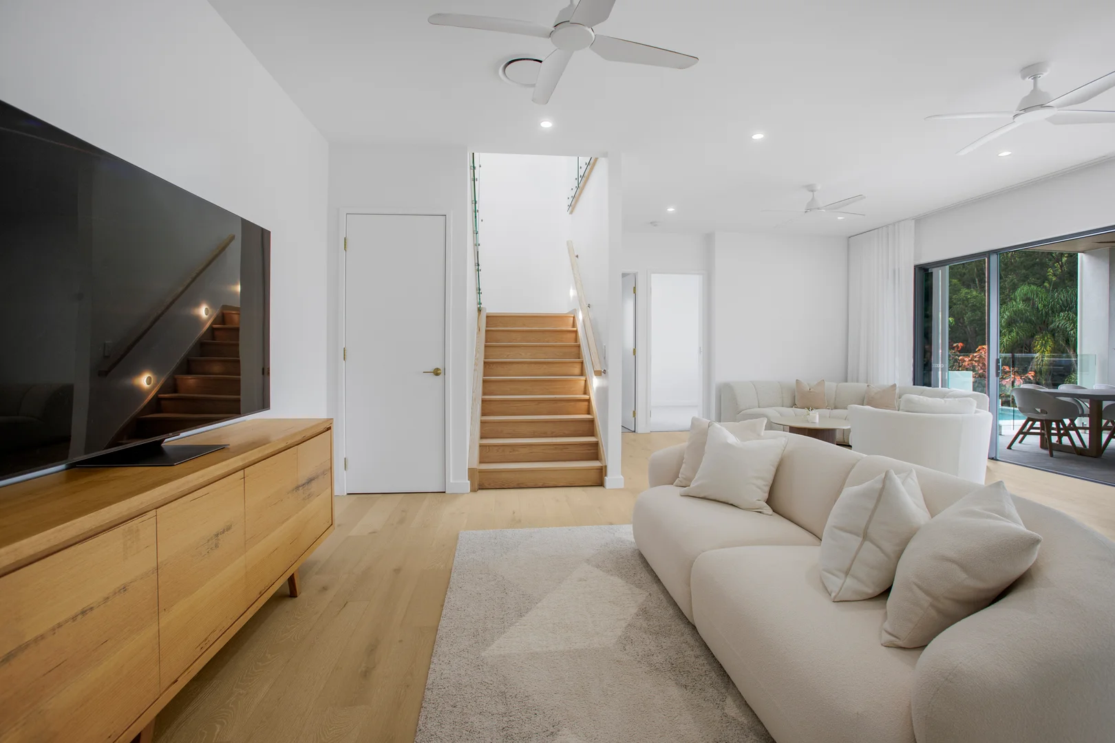 Additional image 26 of 7 Schwartz Street, Buderim QLD 4556