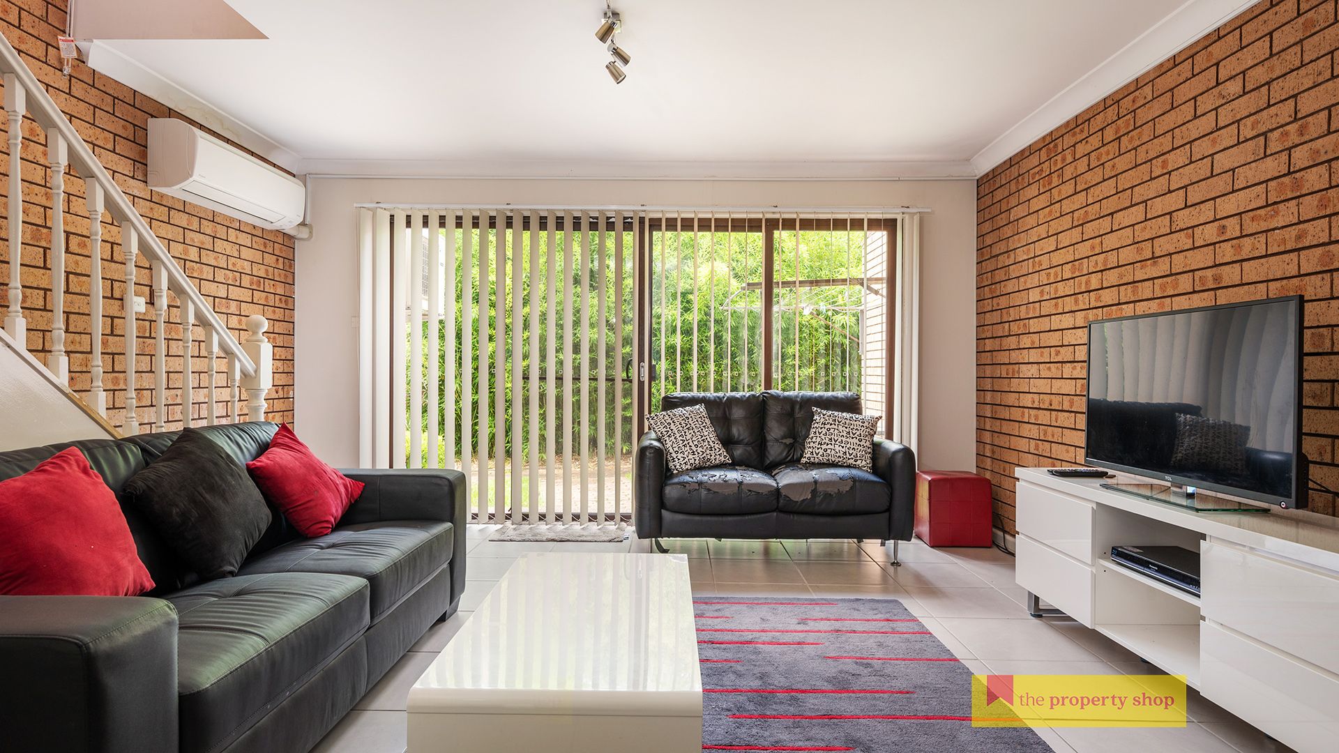 2 bedrooms Apartment / Unit / Flat in  MUDGEE NSW, 2850