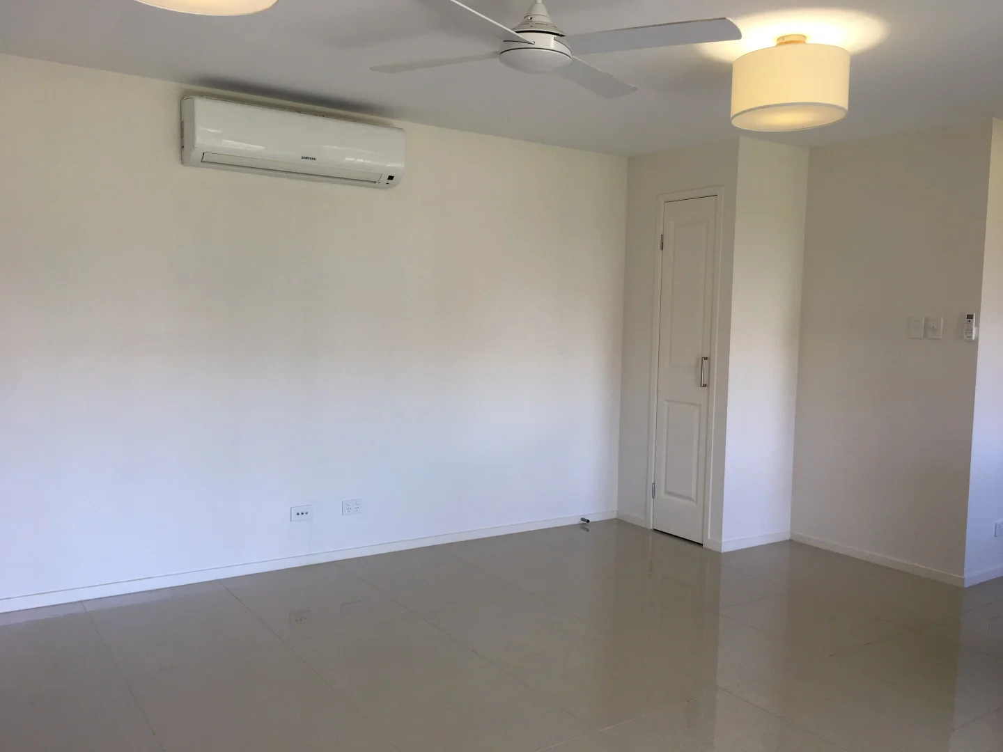 Additional image 6 of 8/16 Lyon Street, Moorooka QLD 4105