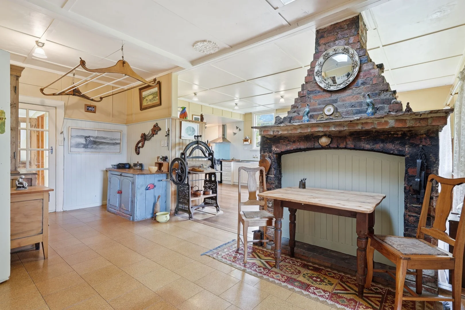 Additional image 13 of 30 Gordons Road, Gardners Bay TAS 7112