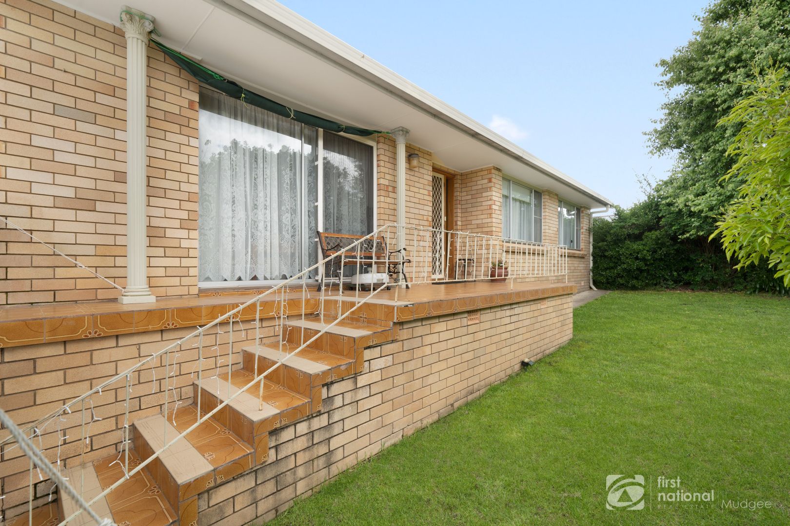 5 Cedar Avenue, Mudgee NSW 2850, Image 2