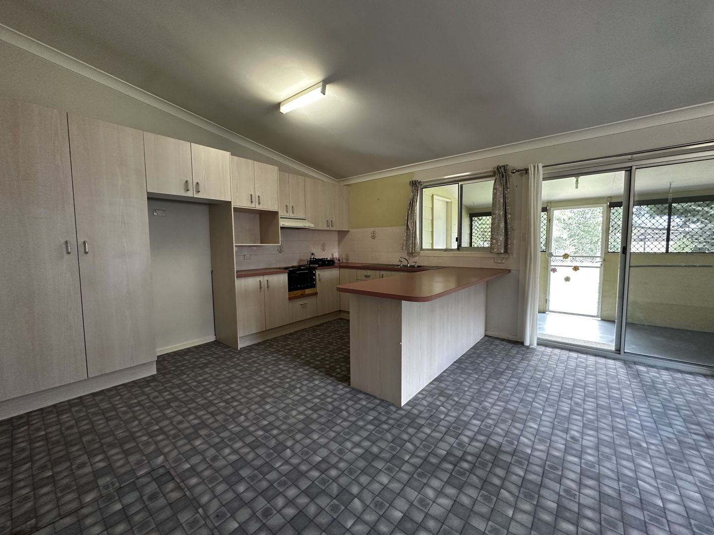 2 Justin Street, Cootamundra NSW 2590 House For Rent Domain