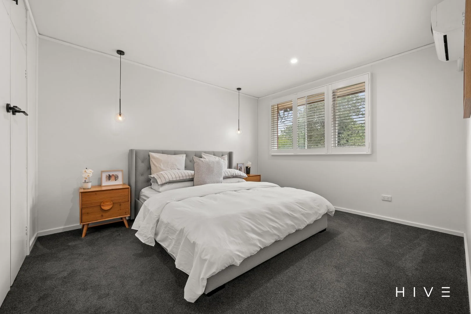Additional image 15 of 149 Brigalow Street, Lyneham ACT 2602