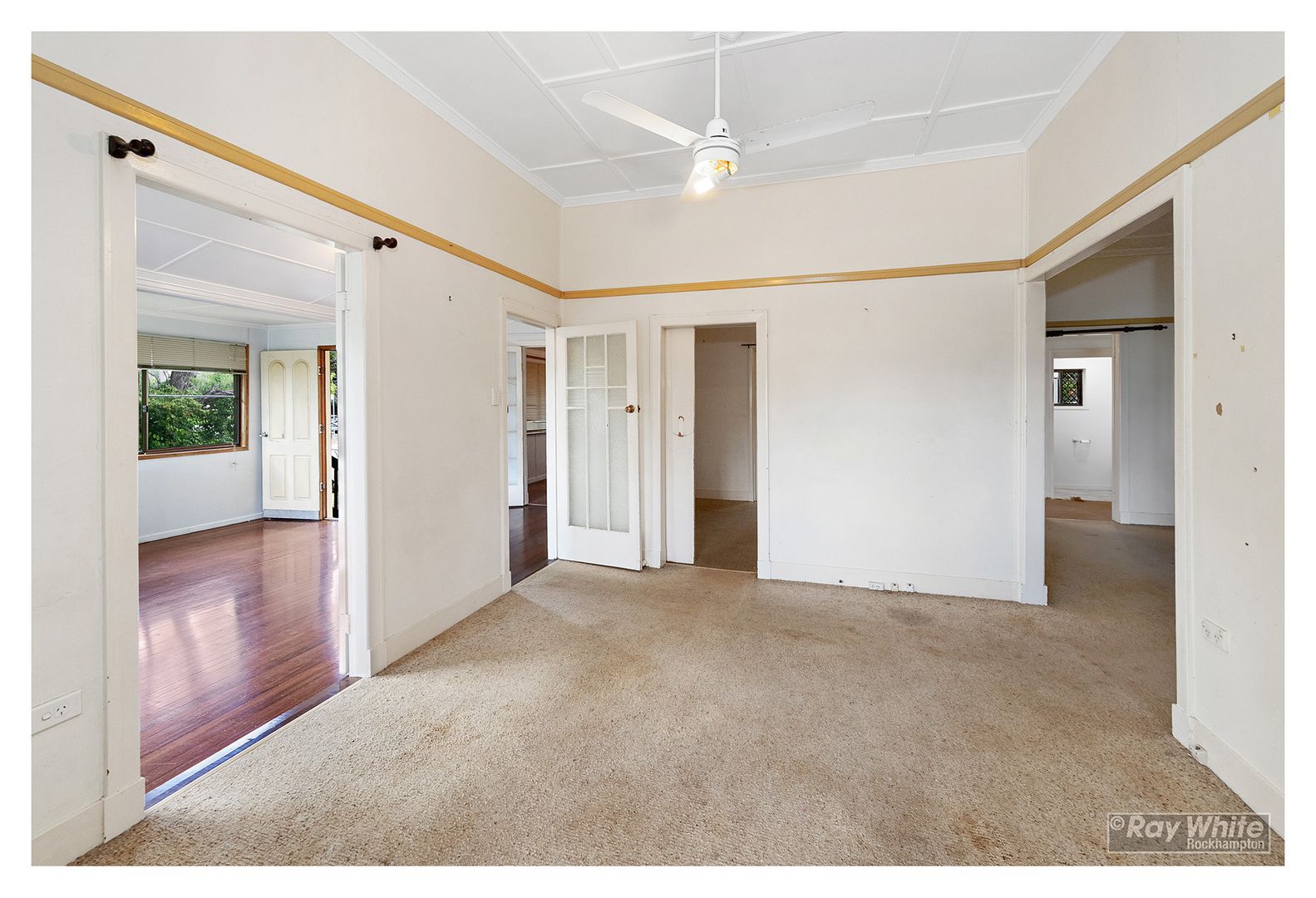 20 Wheatcroft Street, The Range QLD 4700, Image 2