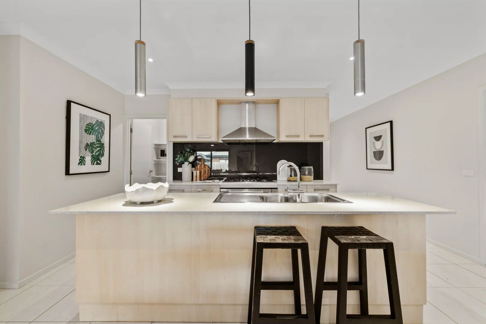 Additional image 14 of 5 Solar Wy, Mickleham VIC 3064