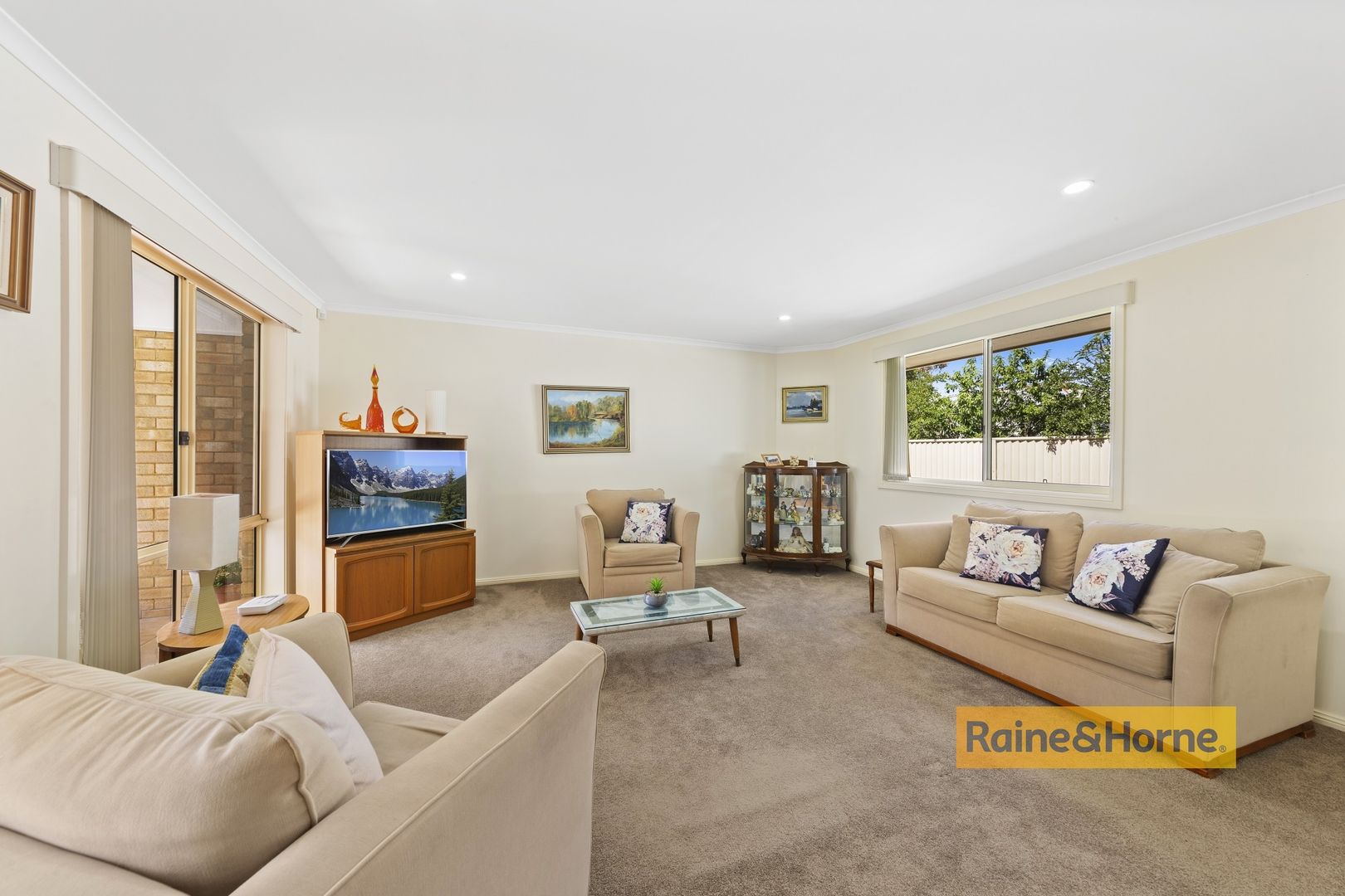 2/13 Farnell Road, Woy Woy NSW 2256, Image 1