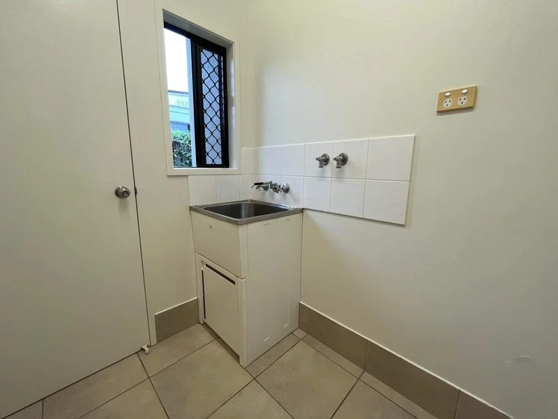 Additional image 8 of 8 Laidley Close, Edmonton QLD 4869