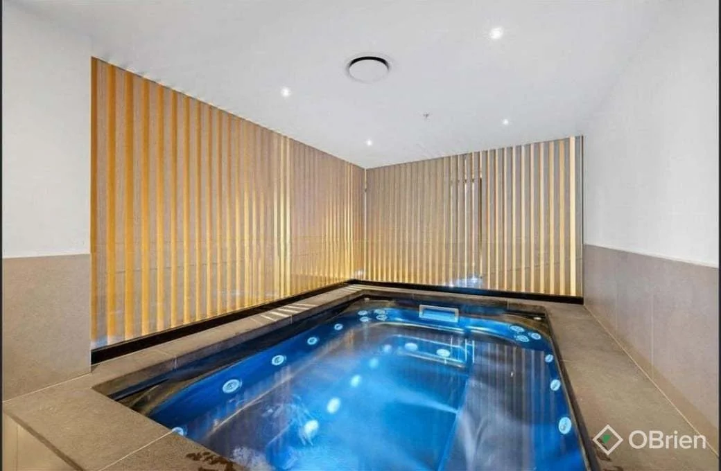 Additional image 15 of 718/154 Cremorne Street, Cremorne VIC 3121