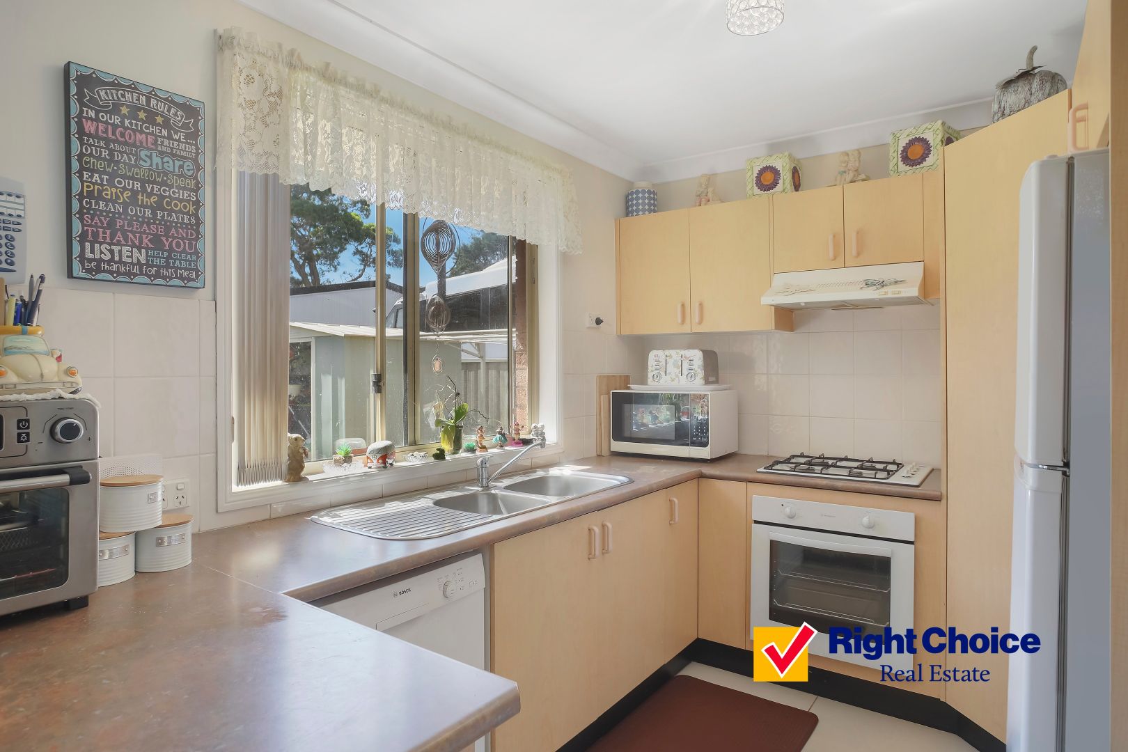 2/237 Tongarra Road, Albion Park NSW 2527, Image 2